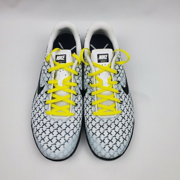 nike metcon 4 for crossfit